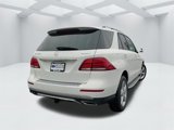 Used 2016 Mercedes-Benz GLE 350 4MATIC w/ Premium Package image 5