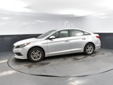 Used 2016 Hyundai Sonata SE image 5
