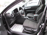 Used 2023 Kia Forte LXS image 5