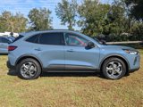 New 2025 Ford Escape ST-Line image 3