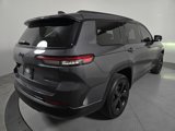 Used 2021 Jeep Grand Cherokee L Laredo image 5
