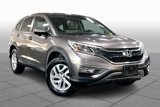 Used 2016 Honda CR-V EX image 2