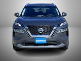 Used 2021 Nissan Rogue SV image 2