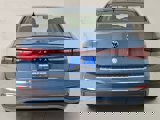 New 2025 Volkswagen Jetta S image 5