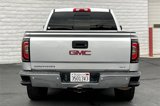 Used 2017 GMC Sierra 1500 SLT image 3