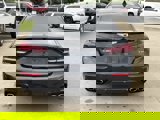 Used 2018 Genesis G80 3.3T Sport image 5