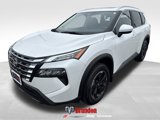 Used 2024 Nissan Rogue SV w/ SV Premium Package image 1