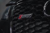 Used 2014 Audi RS 7 Prestige image 5