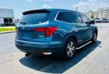 Used 2017 Honda Pilot EX-L image 6