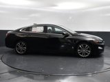 Used 2022 Chevrolet Malibu LT image 4