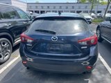 Used 2016 MAZDA MAZDA3 s Touring image 5
