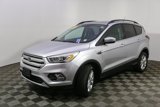 Used 2019 Ford Escape SEL image 5