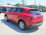 New 2024 Dodge Hornet GT image 5