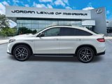 Used 2019 Mercedes-Benz GLE 43 AMG 4MATIC Coupe image 5