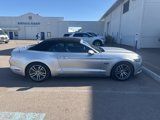 Used 2016 Ford Mustang Premium image 3