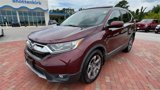 Used 2018 Honda CR-V EX-L image 5