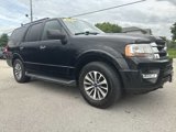 Used 2017 Ford Expedition XLT w/ Equipment Group 202A image 4