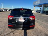 Used 2018 Buick Envision Essence image 6