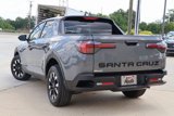 New 2025 Hyundai Santa Cruz SE image 2