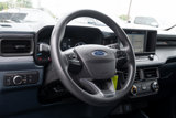 Used 2022 Ford Maverick XL w/ Equipment Group 100A Standard image 2