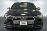 Used 2018 Audi S4 Premium Plus w/ Navigation Package image 3