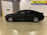 Used 2015 Lincoln MKZ image 4