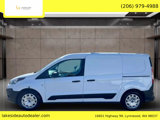 Used 2015 Ford Transit Connect XL image 4