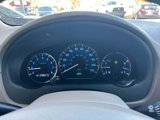 Used 2008 Toyota Sienna LE image 5