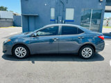 Used 2017 Toyota Corolla LE image 6