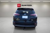 Used 2018 Toyota RAV4 Limited image 4