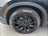 Used 2023 Chevrolet Blazer LT w/ Convenience Package image 5