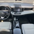Used 2018 Toyota RAV4 XLE image 5