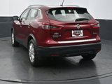 Used 2021 Nissan Rogue Sport SV image 4