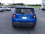 Used 2020 Jeep Renegade Sport image 4