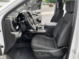 Used 2024 GMC Sierra 1500 Elevation image 3
