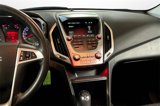 Used 2017 GMC Terrain SLE w/ Convenience Package image 6