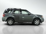 Used 2012 Ford Escape Limited image 6