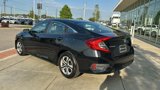 Used 2017 Honda Civic LX image 5