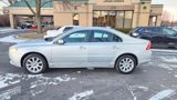 Used 2010 Volvo S80 3.2 image 4