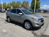Used 2019 Chevrolet Equinox LT image 2