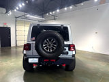 Used 2024 Jeep Wrangler Unlimited Rubicon 392 image 6