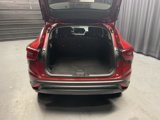 Used 2025 Chevrolet Trax LS w/ LS Convenience Package image 5