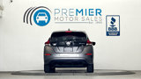 Used 2020 Nissan Leaf SL Plus image 4