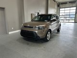 Used 2014 Kia Soul image 4