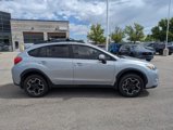 Used 2013 Subaru Crosstrek 2.0i Premium w/ Popular Pkg 2 image 2