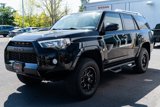 Used 2016 Toyota 4Runner SR5 image 3