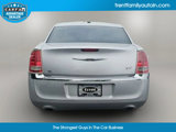 Used 2012 Chrysler 300 Limited image 4