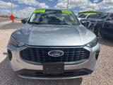 Used 2023 Ford Escape Active image 4