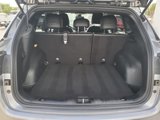 Used 2023 Jeep Compass Limited w/ Elite Group image 5