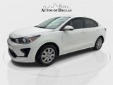 Used 2022 Kia Rio LX image 5